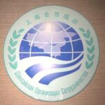 SCO_Secretary_General_Condemns_Terrorist_Attack_in_Pakistan_s_Sindh_Province