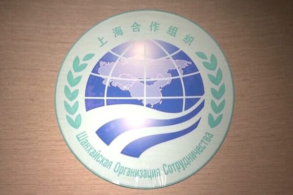 SCO Secretary-General Condemns Terrorist Attack in Pakistan’s Sindh Province SCO_Secretary_General_Condemns_Terrorist_Attack_in_Pakistan_s_Sindh_Province