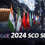 SCO_Summit_in_Astana_Charts_New_Course_as_China_Assumes_Presidency video poster