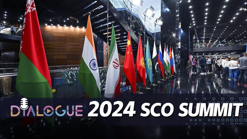 SCO_Summit_in_Astana_Charts_New_Course_as_China_Assumes_Presidency video poster