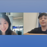 SF6_Champion__Xiao_Hai__Triumphs_at_EWC__A_Journey_of_Perseverance video poster