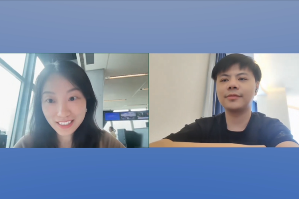 SF6 Champion ‘Xiao Hai’ Triumphs at EWC: A Journey of Perseverance SF6_Champion__Xiao_Hai__Triumphs_at_EWC__A_Journey_of_Perseverance video poster