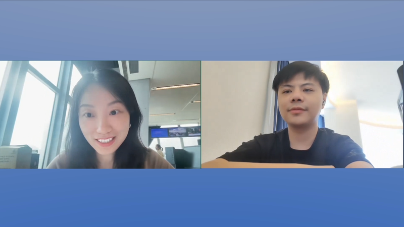 SF6_Champion__Xiao_Hai__Triumphs_at_EWC__A_Journey_of_Perseverance video poster