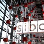 SIBOS_2024_Opens_in_Beijing_with_Global_Financial_Leaders_Spotlight