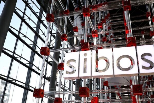 SIBOS 2024 Opens in Beijing with Global Financial Leaders Spotlight SIBOS_2024_Opens_in_Beijing_with_Global_Financial_Leaders_Spotlight