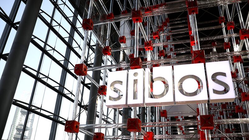 SIBOS_2024_Opens_in_Beijing_with_Global_Financial_Leaders_Spotlight - Khabar Asia SIBOS_2024_Opens_in_Beijing_with_Global_Financial_Leaders_Spotlight