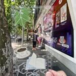 SIFF2024_Unveils_Cinematic_City_Walks_Through_Shanghais_Historic_Streets - Khabar Asia SIFF2024 Unveils Cinematic City Walks Through Shanghai's Historic Streets