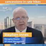 SPI Asset Management Warns Fed's Rate Policy Could Trigger Currency Crisis video poster