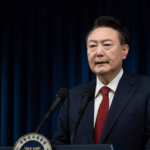 S__Korean_Parliament_Speaker_Calls_Joint_Leadership_Unconstitutional