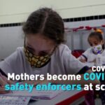 Sa_o_Paulo_Hires_Mothers_as_COVID_19_Safety_Enforcers_in_Schools_Could_Asia_Follow_ video poster