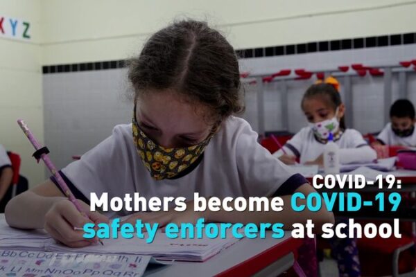 São Paulo Hires Mothers as COVID-19 Safety Enforcers in Schools—Could Asia Follow? Sa_o_Paulo_Hires_Mothers_as_COVID_19_Safety_Enforcers_in_Schools_Could_Asia_Follow_ video poster
