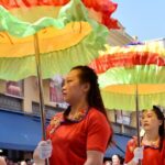 Sa_o_Paulo_s__Chinatown__Bursts_into_Colorful_Celebrations