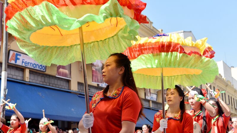 Sa_o_Paulo_s__Chinatown__Bursts_into_Colorful_Celebrations - Khabar Asia Sa_o_Paulo_s__Chinatown__Bursts_into_Colorful_Celebrations