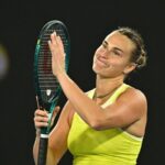 Sabalenka_Battles_Past_Pavlyuchenkova_to_Australian_Open_Semifinals