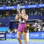 Sabalenka_Clinches_Third_Consecutive_Wuhan_Open_Title_in_Thrilling_Final