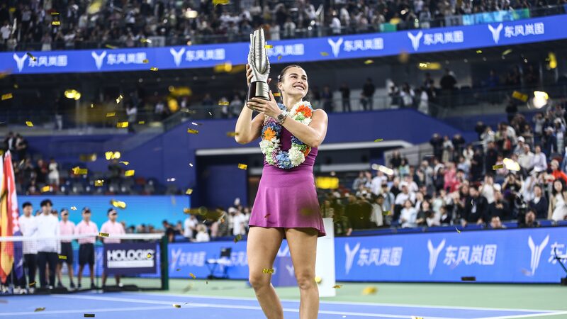 Sabalenka_Clinches_Third_Consecutive_Wuhan_Open_Title_in_Thrilling_Final