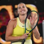 Sabalenka_and_Keys_to_Clash_in_Australian_Open_Women_s_Final