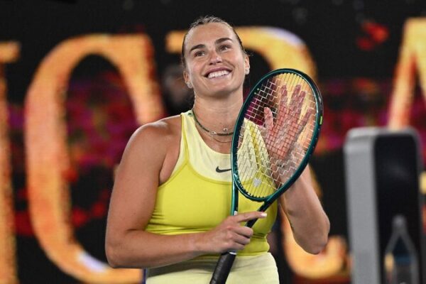 Sabalenka and Keys to Clash in Australian Open Women’s Final Sabalenka_and_Keys_to_Clash_in_Australian_Open_Women_s_Final