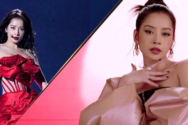 Saigon Supernova: Vietnamese Artist Shines on Chinese Reality TV, Boosting Cultural Ties Saigon_Supernova__Vietnamese_Artist_Shines_on_Chinese_Reality_TV__Boosting_Cultural_Ties