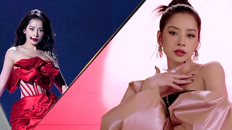 Saigon_Supernova__Vietnamese_Artist_Shines_on_Chinese_Reality_TV__Boosting_Cultural_Ties - Khabar Asia Saigon_Supernova__Vietnamese_Artist_Shines_on_Chinese_Reality_TV__Boosting_Cultural_Ties