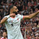 Salah_Shines_as_Liverpool_Humiliate_Manchester_United_at_Old_Trafford
