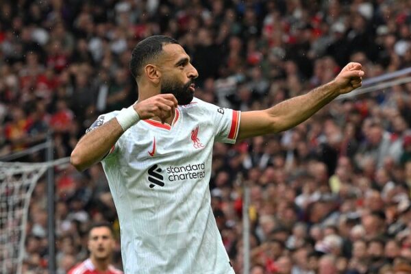 Salah_Shines_as_Liverpool_Humiliate_Manchester_United_at_Old_Trafford