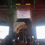 Salt_Lake_City_Awarded_2034_Winter_Olympics_in_Historic_IOC_Vote