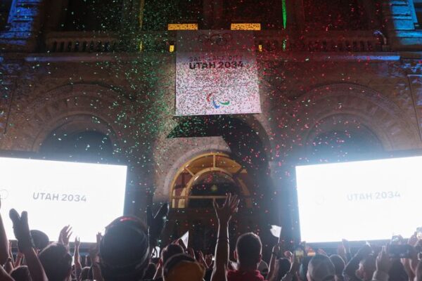 Salt Lake City Awarded 2034 Winter Olympics in Historic IOC Vote Salt_Lake_City_Awarded_2034_Winter_Olympics_in_Historic_IOC_Vote