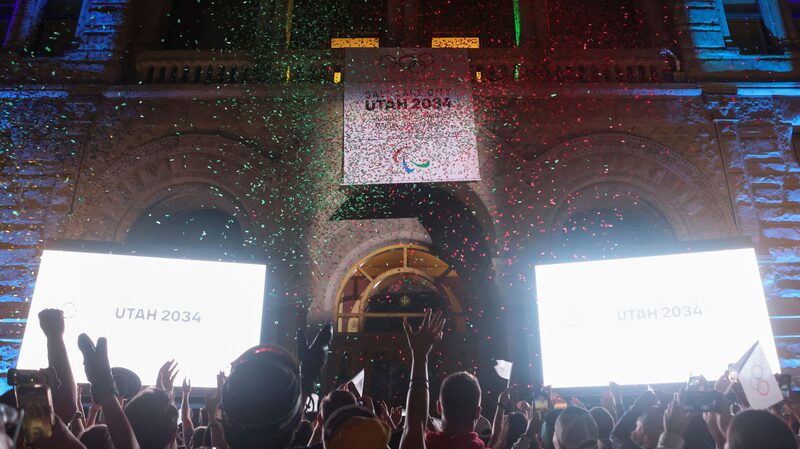 Salt_Lake_City_Awarded_2034_Winter_Olympics_in_Historic_IOC_Vote