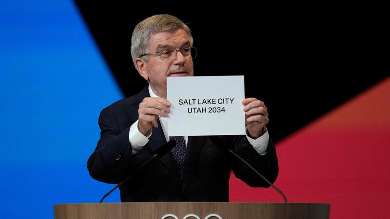 Salt_Lake_City_Selected_to_Host_2034_Winter_Olympics