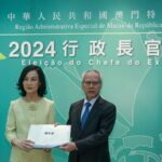 Sam_Hou_Fai_Confirmed_as_Macao_SAR_Chief_Executive_Candidate_Ahead_of_October_Election