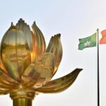 Sam_Hou_Fai_Urges_Media_to_Highlight_Macao_SAR_s__One_Country__Two_Systems__Achievements