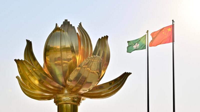 Sam_Hou_Fai_Urges_Media_to_Highlight_Macao_SAR_s__One_Country__Two_Systems__Achievements - Khabar Asia Sam_Hou_Fai_Urges_Media_to_Highlight_Macao_SAR_s__One_Country__Two_Systems__Achievements
