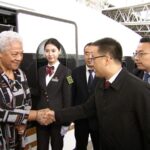 Samoa_and_China_Strengthen_Educational_Ties_During_PM_Mata_afa_s_Visit video poster