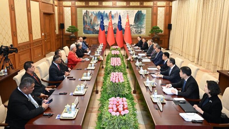 Samoan_PM_s_Visit_Strengthens_Ties_with_the_Chinese_Mainland__Boosting_Pacific_Partnerships