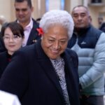 Samoan_Prime_Minister_Explores_New_Cooperation_Opportunities_in_China video poster