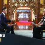 Samoan_Prime_Minister_Seeks_China_s_Support_in_Climate_and_Development_Challenges