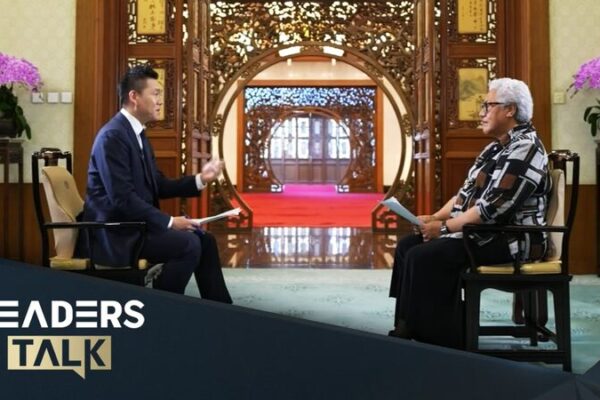 Samoan Prime Minister Seeks China’s Support in Climate and Development Challenges Samoan_Prime_Minister_Seeks_China_s_Support_in_Climate_and_Development_Challenges
