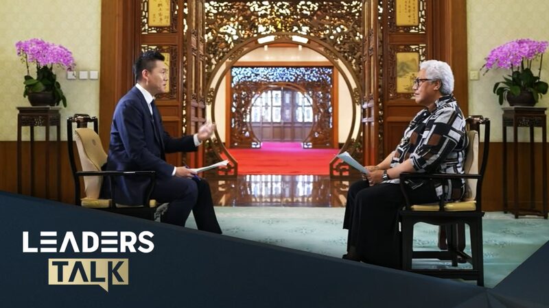 Samoan_Prime_Minister_Seeks_China_s_Support_in_Climate_and_Development_Challenges
