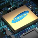 Samsung Accelerates AI Chip Production with Integrated Services