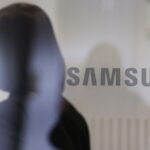 Samsung Secures $6.4 Billion in U.S. Grants to Boost Texas Chip Production