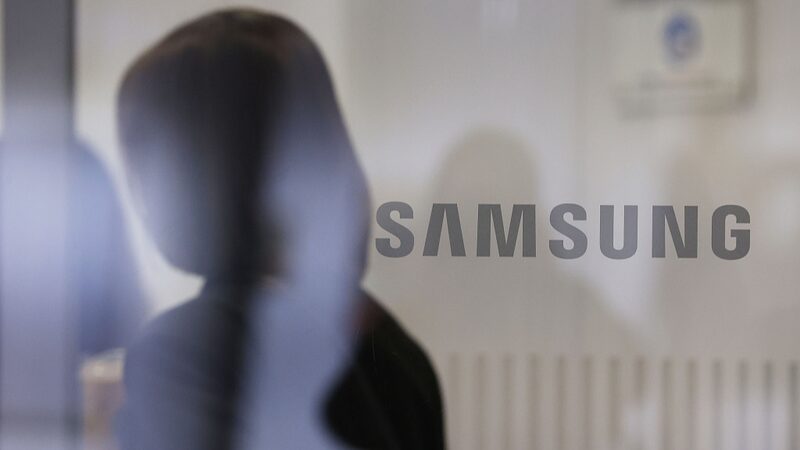 Samsung_Secures_64_Billion_in_US_Grants_to_Boost_Texas_Chip_Production - Khabar Asia Samsung Secures $6.4 Billion in U.S. Grants to Boost Texas Chip Production