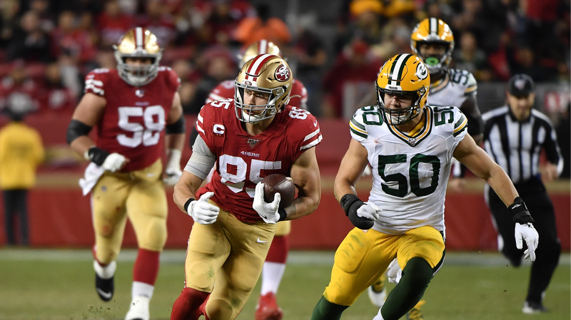 San_Francisco_49ers_Penalized_by_NFL_for_Compensation_Misreporting - Khabar Asia San Francisco 49ers Penalized by NFL for Compensation Misreporting