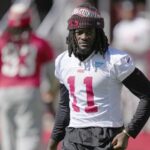 San_Francisco_49ers_Secure_Brandon_Aiyuk_with_4_Year___120_Million_Deal