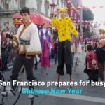 San_Francisco_s_Chinatown_Buzzes_with_Chinese_New_Year_Preparations video poster