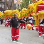 San_Francisco_s_Chinatown_Celebrates_Year_of_the_Snake_with_Festive_Ceremonies - Khabar Asia San_Francisco_s_Chinatown_Celebrates_Year_of_the_Snake_with_Festive_Ceremonies