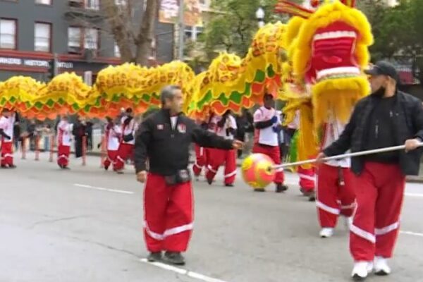 San Francisco’s Chinatown Celebrates Year of the Snake with Festive Ceremonies San_Francisco_s_Chinatown_Celebrates_Year_of_the_Snake_with_Festive_Ceremonies