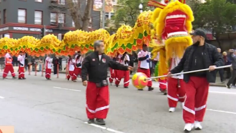 San_Francisco_s_Chinatown_Celebrates_Year_of_the_Snake_with_Festive_Ceremonies