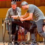 Sandbox_Percussion_Captivates_Beijing_with__Seven_Pillars__Performance video poster