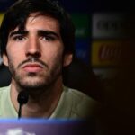 Sandro Tonali: The Italian Prodigy Set to Ignite Newcastle United's Midfield